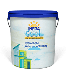 hydrophobe-water-proof-coating
