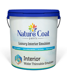 naturecoat-luxury-interior-emulsions