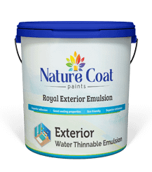 NatureCoat-Royal-exterior-emulsion