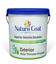 NatureCoat-Superior-exterior-emulsion-p2