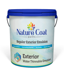 NatureCoat-regular-exterior-emulsion-p2