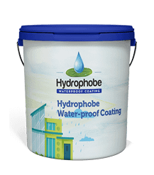 hydrophobe-water-proof-coating