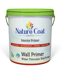 naturecoat-interior-wall-primer
