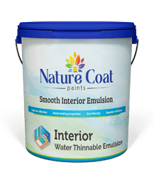 naturecoat-smooth-interior-emulsions