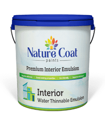 naturecoat-premium-interior-emulsions