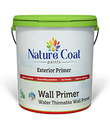 naturecoat-exterior-wall-primer