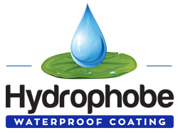 hydrophobe-water-proof-coating-logo