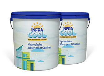 hydrophobe-water-proof-coating