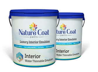 naturecoat-luxury-interior-emulsions
