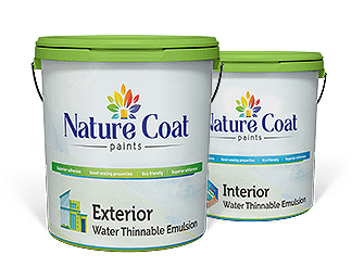 nature-coat-interior-exterior-emulsions