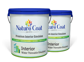 naturecoat-premium-interior-emulsions
