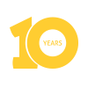 10 Year Protection