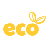 Ultra Low VOC