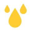 Water Proof