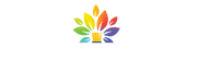 Nature Coat Paints