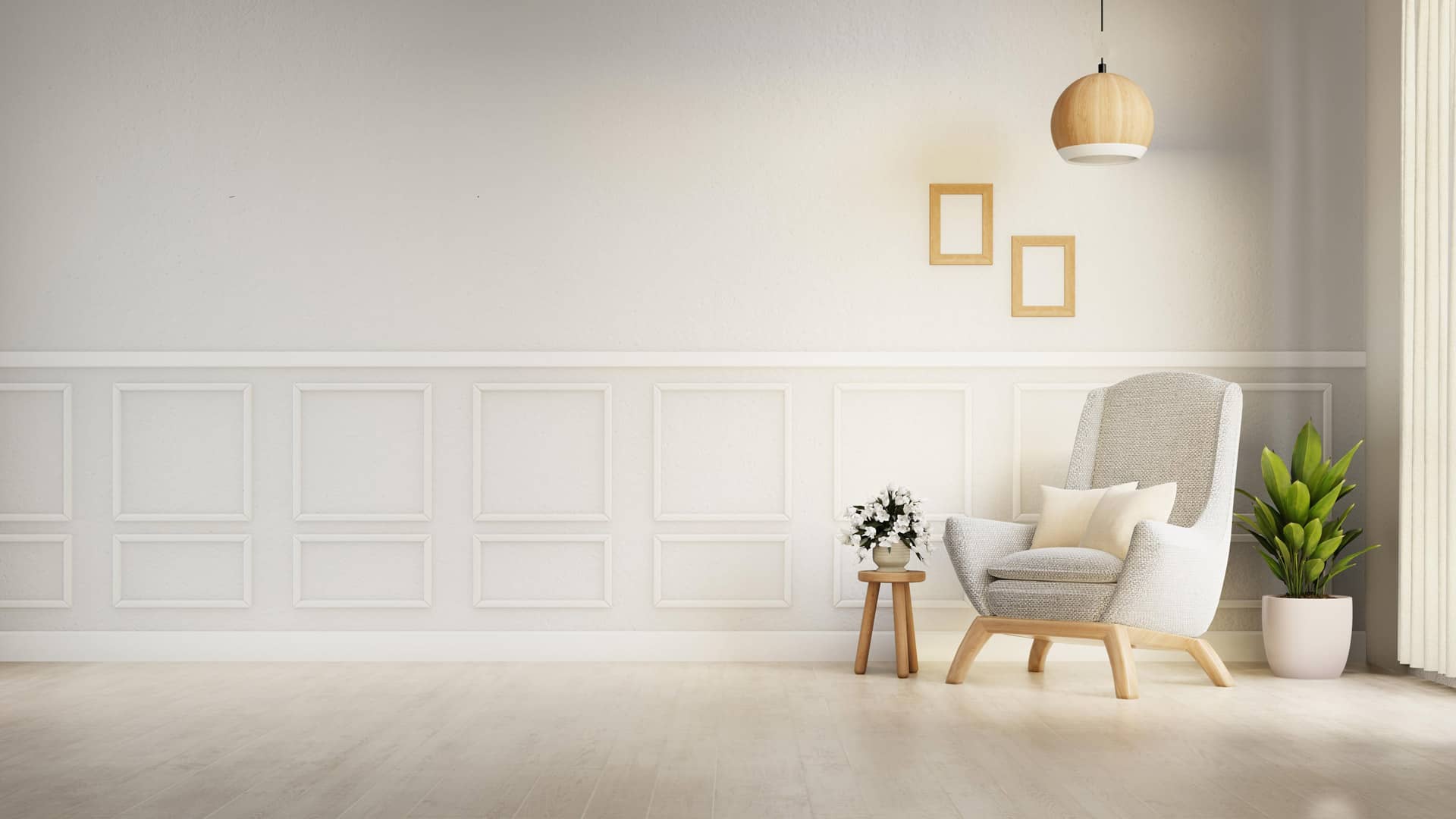 Smooth Emulsion